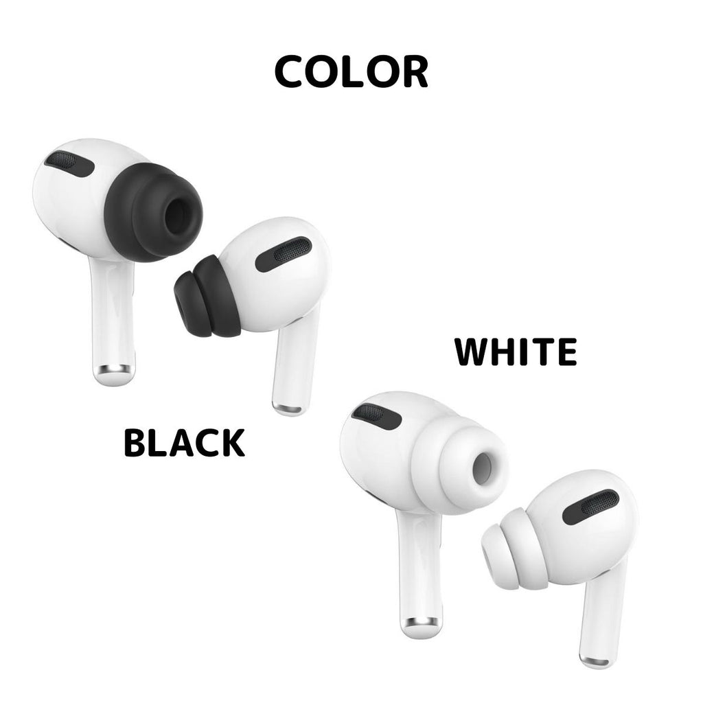 Airpods pro 3個